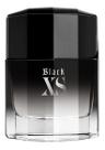 Paco Rabanne Black Xs Masc Edt 50ml