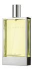 Paco Rabanne Calandre Fem Edt 100ml