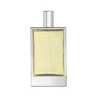 Paco rabanne calandre feminino eau de toilette 100ml