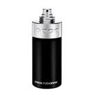 Paco Rabanne de Paco Eau de Toilette - Perfume Unissex 100ml
