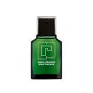 Paco Rabanne Eau de Toilette Masculino Paco Rabanne Eau de Toilette Masculino