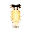 Paco Rabanne Fame Eau de Parfum - Perfume Feminino 50ml
