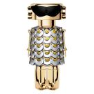 Paco Rabanne Fame Eau de Parfum - Perfume Feminino 80ml