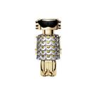 Paco Rabanne Fame EDP Recarregável Perfume Feminino 80ml