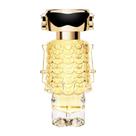 Paco Rabanne Fame EDP