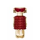 Paco Rabanne Fame In Love EDP
