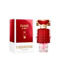 Paco rabanne fame in love parfum elixir 80ml refillable Paco rabanne fame in love parfum elixir 80ml refillable