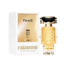 Paco rabanne fame intense eau de parfum 30ml
