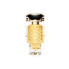 Paco Rabanne Fame Intense Eau De Parfum - Perfume Feminino 30ml