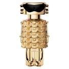 Paco Rabanne Fame Intense Eau De Parfum - Perfume Feminino Recarregável 80ml