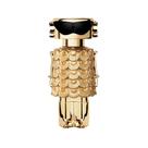 Paco rabanne fame intense eau de parfum recarregável 80ml Paco rabanne fame intense eau de parfum recarregável 80ml