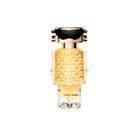 Paco Rabanne Fame Intense EDP Perfume Feminino 30ml
