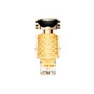 Paco Rabanne Fame Intense Edp - Perfume Feminino 30ml
