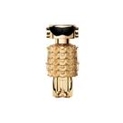 Paco Rabanne Fame Intense EDP Perfume Feminino Refil 80ml Paco Rabanne Fame Intense EDP Perfume Feminino Refil 80ml