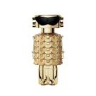 Paco Rabanne Fame Intense Edp Refillable - Feminino 80ml
