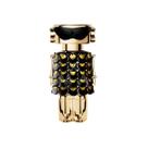 Paco Rabanne Fame Parfum Feminino 80ml