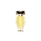 Paco Rabanne Fame Parfum Perfume Feminino 30ml