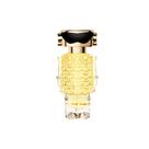 Paco Rabanne Fame Parfum - Perfume Feminino 30ml