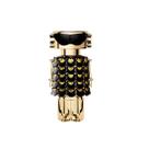 Paco Rabanne Fame Parfum Perfume Feminino 50ml