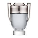 Paco Rabanne Invictus Eau de Toilette - Perfume Masculino 50ml