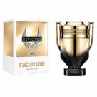 Paco rabanne invictus elixir parfum 100ml
