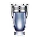 Paco rabanne invictus masculino eau de toilette 200ml