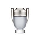 Paco rabanne invictus masculino eau de toilette 50ml Paco rabanne invictus masculino eau de toilette 50ml