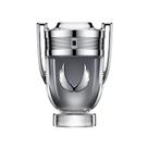 Paco rabanne invictus platinum eau de parfum 100ml