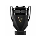 Paco rabanne invictus victory absolu parfum intense 100ml