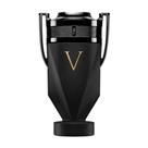 Paco rabanne invictus victory absolu parfum intense 200ml