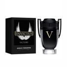 Paco Rabanne Invictus Victory Eau de Parfum Extrême 100ml