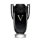 Paco rabanne invictus victory eau de parfum extrême 200ml