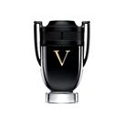 Paco Rabanne Invictus Victory Eau de Parfum - Perfume Masculino 50ml
