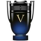 Paco Rabanne Invictus Victory Elixir Eau de Parfum - Perfume Masculino 200ml