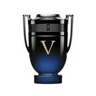 Paco rabanne invictus victory elixir parfum intense 100ml Paco rabanne invictus victory elixir parfum intense 100ml