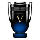 Paco Rabanne Invictus Victory Elixir Parfum Intense - Perfume Masculino 200ml