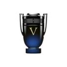 Paco rabanne invictus victory elixir parfum - masculino 50ml