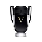 Paco rabanne invictus victory parfum extrême 100ml