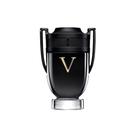 Paco Rabanne Invictus Victory Perfume Masculino Edp 50ml