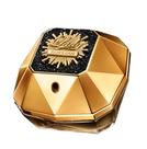 Paco Rabanne Lady M Fabulous Edp 80ml