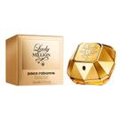 Paco Rabanne Lady Million Eau De Parfum 50ml Feminino