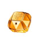 Paco Rabanne Lady Million Eau de Parfum - Perfume Feminino 80ml