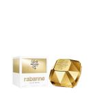 Paco rabanne lady million edp 50ml