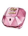 Paco rabanne lady million empire eau de parfum feminino 80ml