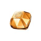 Paco Rabanne Lady Million Fabulous Eau de Parfum - Perfume Feminino 30ml