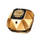 Paco Rabanne Lady Million Fabulous EDP Perf Fem 50 ml