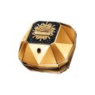 Paco rabanne lady million fabulous parfum intense 80ml