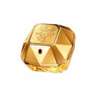 Paco rabanne lady million feminino eau de parfum 80ml