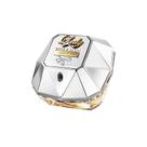 Paco rabanne lady million lucky feminino eau de parfum 80ml