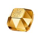 Paco Rabanne Lady Million Royal EDP Perfume Feminino 30ml Paco Rabanne Lady Million Royal EDP Perfume Feminino 30ml
